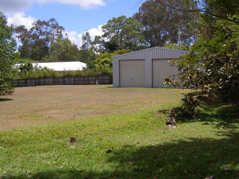 41 Tait St, Tewantin QLD 4565