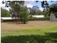41 Tait St, Tewantin QLD 4565