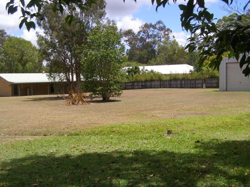 41 Tait St, Tewantin QLD 4565