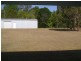 41 Tait St, Tewantin QLD 4565