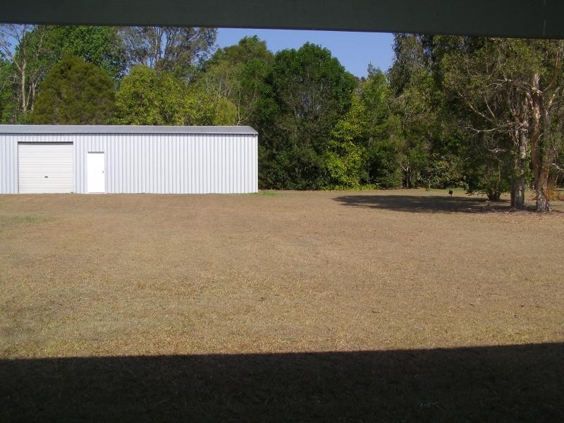 41 Tait St, Tewantin QLD 4565