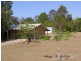 41 Tait St, Tewantin QLD 4565