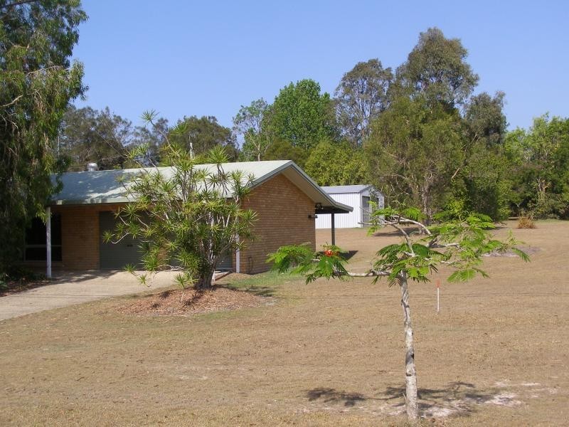 41 Tait St, Tewantin QLD 4565