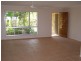 41 Tait St, Tewantin QLD 4565