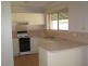 41 Tait St, Tewantin QLD 4565