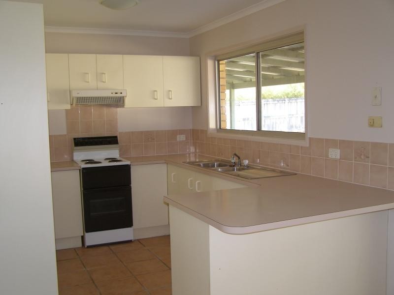 41 Tait St, Tewantin QLD 4565