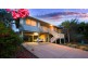 11 Werita Ct, Sunrise Beach QLD 4567