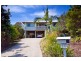 11 Werita Ct, Sunrise Beach QLD 4567