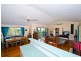 11 Werita Ct, Sunrise Beach QLD 4567
