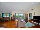 11 Werita Ct, Sunrise Beach QLD 4567