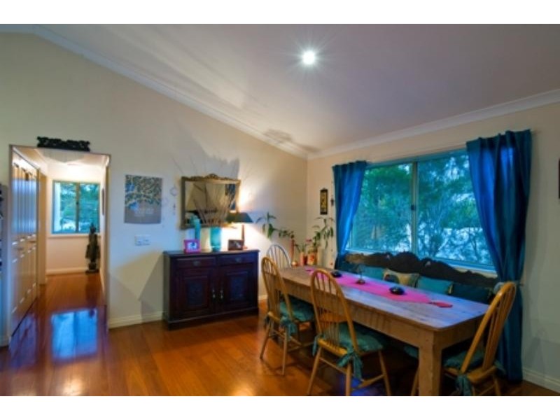 11 Werita Ct, Sunrise Beach QLD 4567