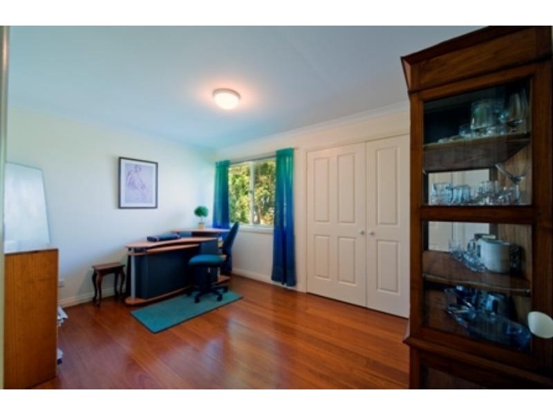 11 Werita Ct, Sunrise Beach QLD 4567