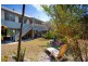 11 Werita Ct, Sunrise Beach QLD 4567