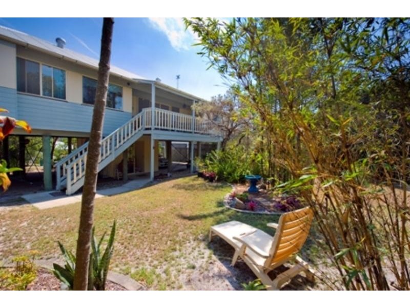 11 Werita Ct, Sunrise Beach QLD 4567