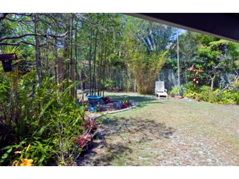 11 Werita Ct, Sunrise Beach QLD 4567