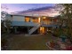 11 Werita Ct, Sunrise Beach QLD 4567