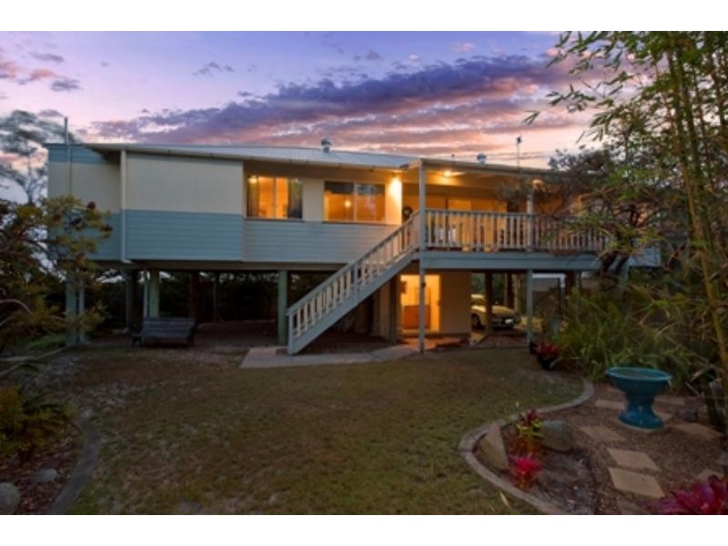 11 Werita Ct, Sunrise Beach QLD 4567