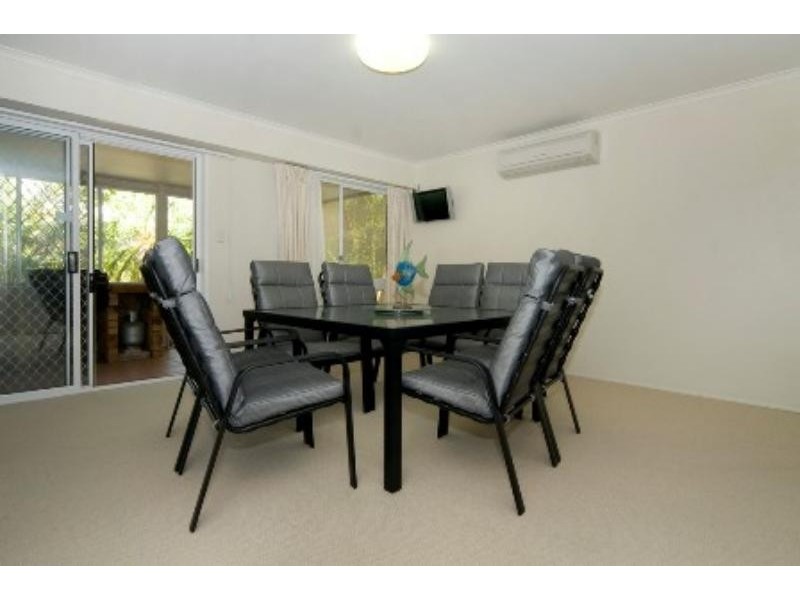 6 Orcades St, Sunrise Beach QLD 4567