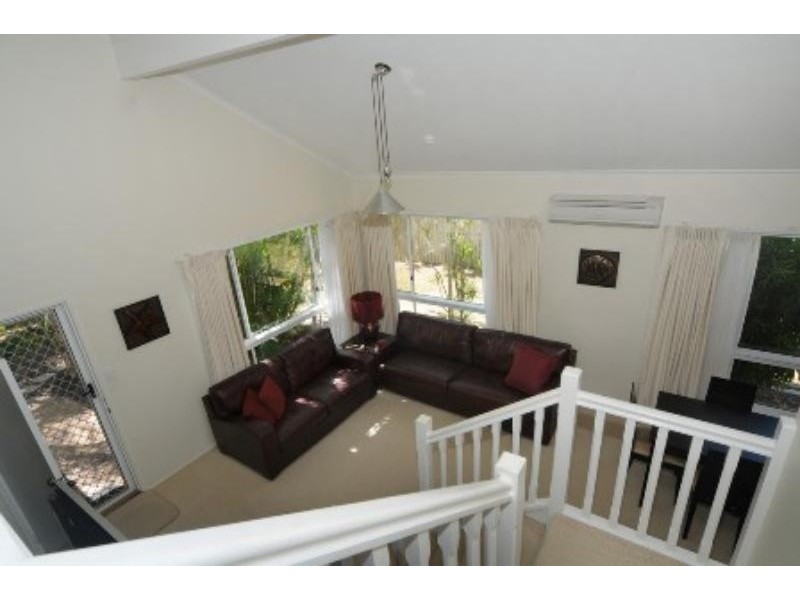 6 Orcades St, Sunrise Beach QLD 4567