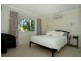 6 Orcades St, Sunrise Beach QLD 4567