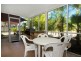 6 Orcades St, Sunrise Beach QLD 4567