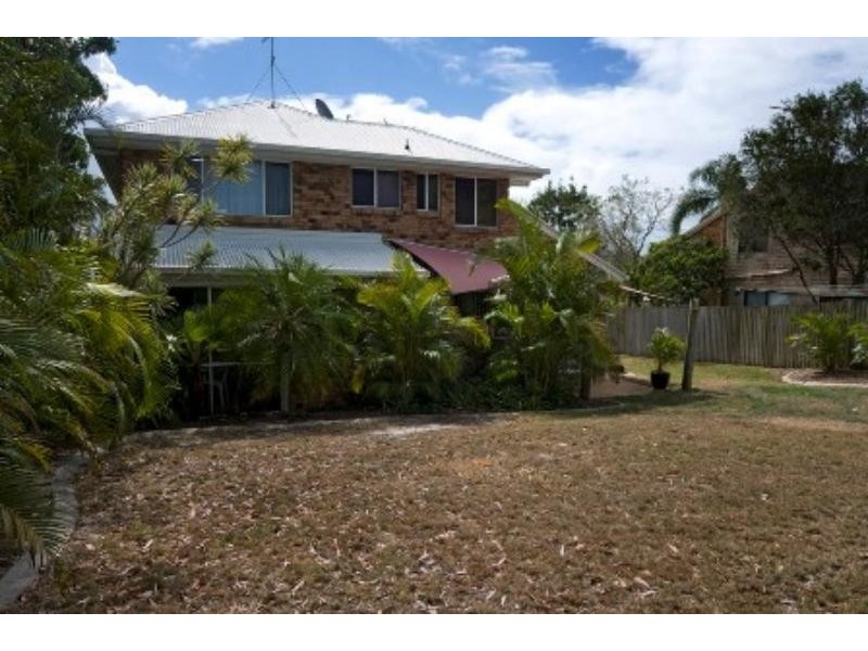 6 Orcades St, Sunrise Beach QLD 4567