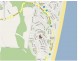 6 Orcades St, Sunrise Beach QLD 4567