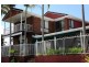 20 Royal Cl, Wurtulla QLD 4575