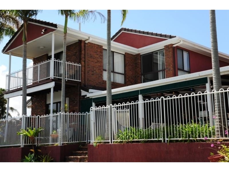 20 Royal Cl, Wurtulla QLD 4575