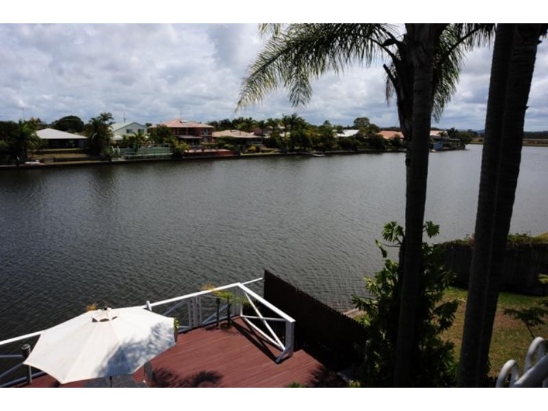 20 Royal Cl, Wurtulla QLD 4575
