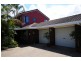 20 Royal Cl, Wurtulla QLD 4575
