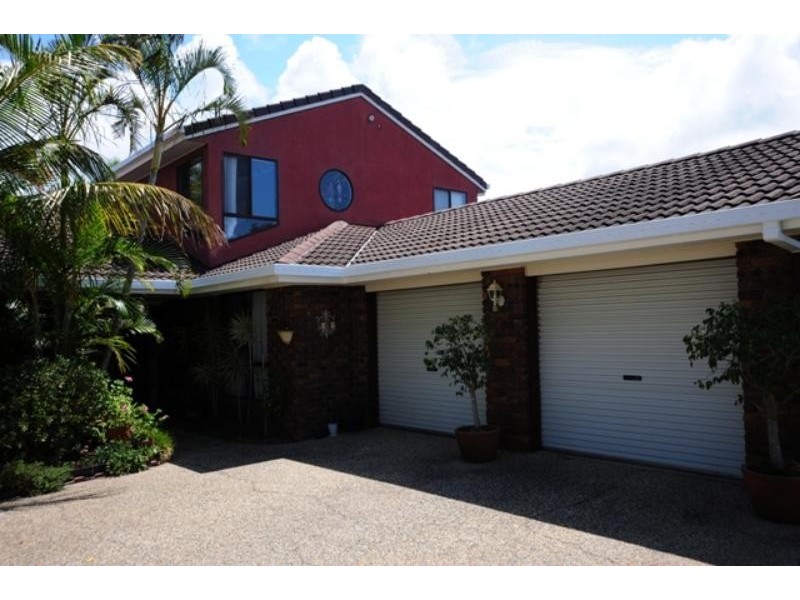 20 Royal Cl, Wurtulla QLD 4575