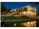 21 Topsails Pl, Noosa Waters QLD 4566