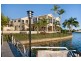 21 Topsails Pl, Noosa Waters QLD 4566