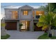 21 Topsails Pl, Noosa Waters QLD 4566