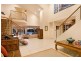 21 Topsails Pl, Noosa Waters QLD 4566