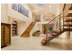 21 Topsails Pl, Noosa Waters QLD 4566