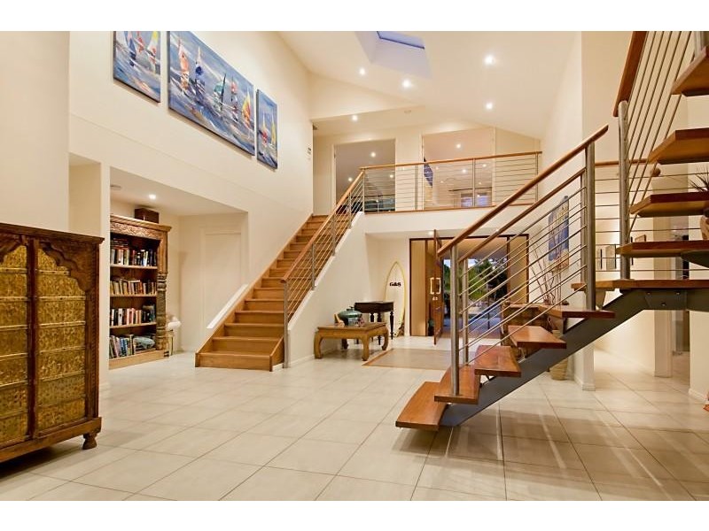 21 Topsails Pl, Noosa Waters QLD 4566