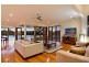 21 Topsails Pl, Noosa Waters QLD 4566