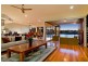 21 Topsails Pl, Noosa Waters QLD 4566