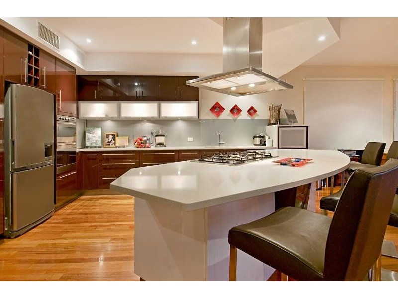 21 Topsails Pl, Noosa Waters QLD 4566