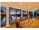 21 Topsails Pl, Noosa Waters QLD 4566