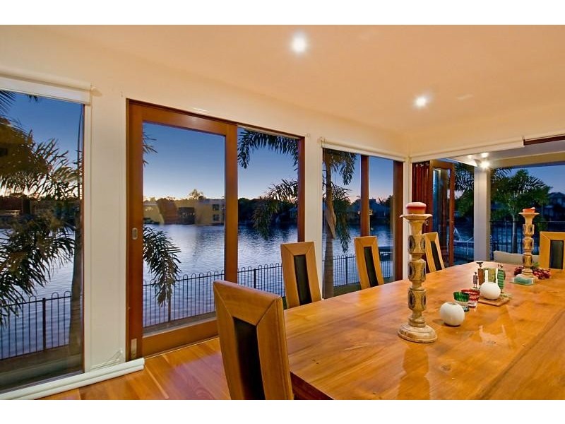 21 Topsails Pl, Noosa Waters QLD 4566