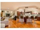21 Topsails Pl, Noosa Waters QLD 4566