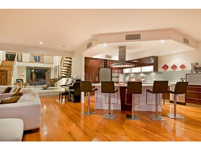 21 Topsails Pl, Noosa Waters QLD 4566