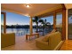 21 Topsails Pl, Noosa Waters QLD 4566