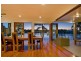 21 Topsails Pl, Noosa Waters QLD 4566