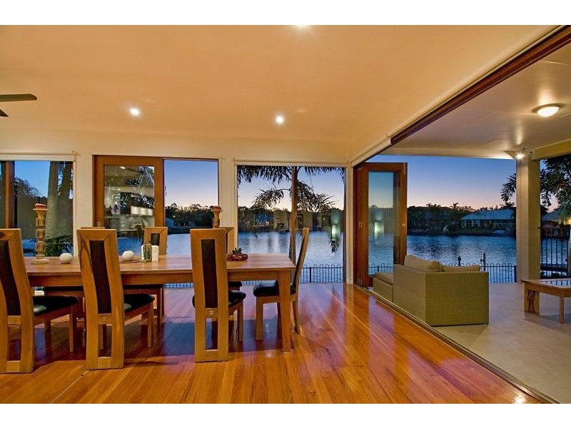 21 Topsails Pl, Noosa Waters QLD 4566