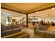 21 Topsails Pl, Noosa Waters QLD 4566