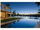 21 Topsails Pl, Noosa Waters QLD 4566
